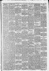 Liverpool Daily Post Saturday 08 March 1879 Page 5