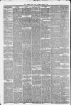 Liverpool Daily Post Saturday 08 March 1879 Page 6