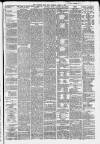 Liverpool Daily Post Saturday 08 March 1879 Page 7