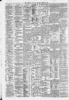 Liverpool Daily Post Saturday 08 March 1879 Page 8