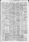 Liverpool Daily Post Monday 10 March 1879 Page 3