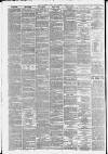 Liverpool Daily Post Monday 10 March 1879 Page 4