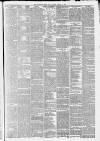 Liverpool Daily Post Monday 10 March 1879 Page 7
