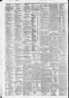 Liverpool Daily Post Monday 10 March 1879 Page 8