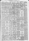 Liverpool Daily Post Wednesday 12 March 1879 Page 3
