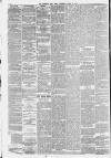 Liverpool Daily Post Wednesday 12 March 1879 Page 4