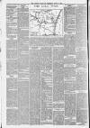 Liverpool Daily Post Wednesday 12 March 1879 Page 6