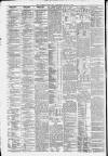 Liverpool Daily Post Wednesday 12 March 1879 Page 8