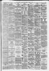 Liverpool Daily Post Thursday 13 March 1879 Page 3