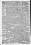 Liverpool Daily Post Thursday 13 March 1879 Page 6
