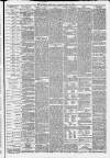 Liverpool Daily Post Thursday 13 March 1879 Page 7