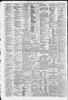 Liverpool Daily Post Thursday 13 March 1879 Page 8