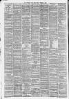 Liverpool Daily Post Friday 14 March 1879 Page 2