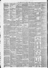 Liverpool Daily Post Friday 14 March 1879 Page 6