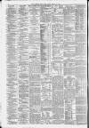 Liverpool Daily Post Friday 14 March 1879 Page 8