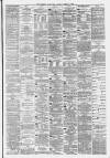 Liverpool Daily Post Saturday 22 March 1879 Page 3