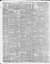 Liverpool Daily Post Monday 24 March 1879 Page 2