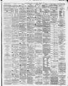 Liverpool Daily Post Monday 24 March 1879 Page 3