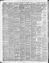 Liverpool Daily Post Monday 24 March 1879 Page 4