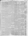 Liverpool Daily Post Monday 24 March 1879 Page 5