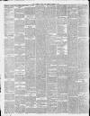 Liverpool Daily Post Monday 24 March 1879 Page 6