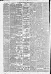 Liverpool Daily Post Tuesday 25 March 1879 Page 4