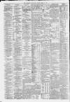 Liverpool Daily Post Tuesday 25 March 1879 Page 8