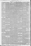 Liverpool Daily Post Wednesday 26 March 1879 Page 6