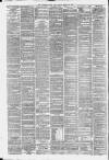 Liverpool Daily Post Friday 28 March 1879 Page 2