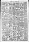 Liverpool Daily Post Friday 28 March 1879 Page 3