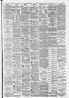 Liverpool Daily Post Monday 31 March 1879 Page 3