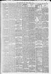 Liverpool Daily Post Monday 31 March 1879 Page 5