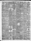 Liverpool Daily Post Tuesday 29 April 1879 Page 2