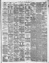 Liverpool Daily Post Tuesday 29 April 1879 Page 3
