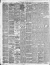 Liverpool Daily Post Tuesday 29 April 1879 Page 4