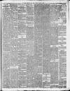 Liverpool Daily Post Tuesday 01 April 1879 Page 5