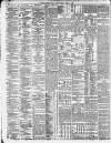 Liverpool Daily Post Tuesday 01 April 1879 Page 8