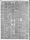Liverpool Daily Post Thursday 03 April 1879 Page 2