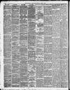Liverpool Daily Post Thursday 03 April 1879 Page 4