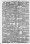 Liverpool Daily Post Friday 04 April 1879 Page 2