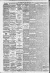 Liverpool Daily Post Friday 04 April 1879 Page 4