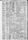 Liverpool Daily Post Friday 04 April 1879 Page 8