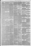 Liverpool Daily Post Saturday 05 April 1879 Page 5