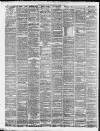 Liverpool Daily Post Monday 07 April 1879 Page 2