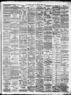 Liverpool Daily Post Monday 07 April 1879 Page 3