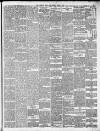 Liverpool Daily Post Monday 07 April 1879 Page 5