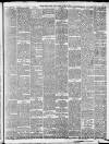 Liverpool Daily Post Monday 07 April 1879 Page 7