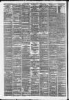 Liverpool Daily Post Tuesday 08 April 1879 Page 2