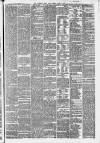 Liverpool Daily Post Tuesday 08 April 1879 Page 7