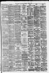 Liverpool Daily Post Wednesday 09 April 1879 Page 3